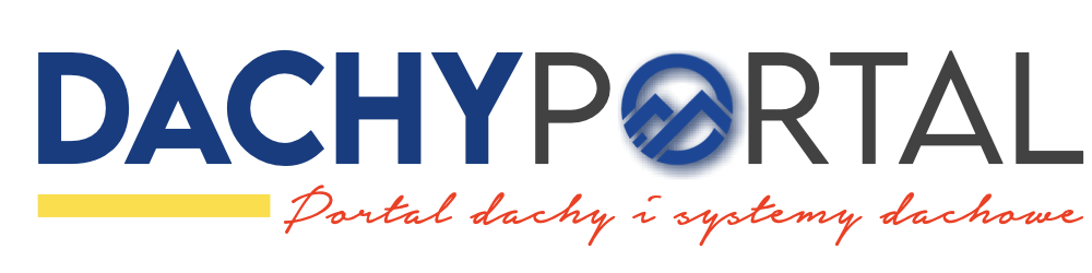 DACHY i Systemy dachowe | Portal branżowy konstrukcje dachowe