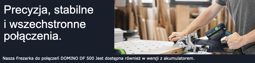Banner Add